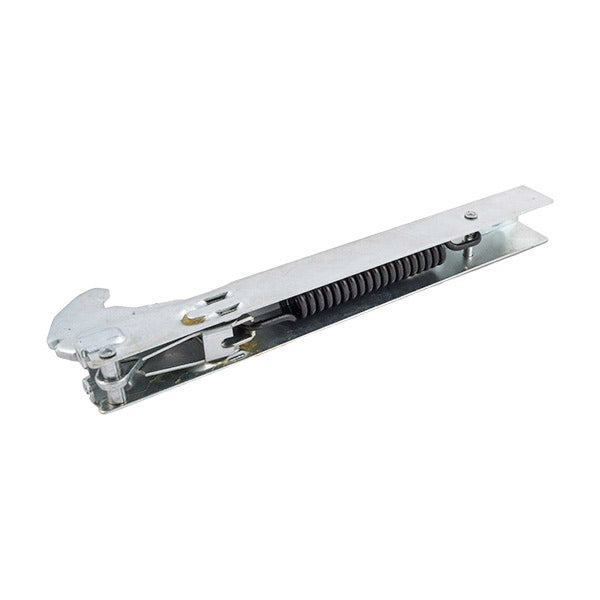 Nord Oven Door Hinge 485892600619