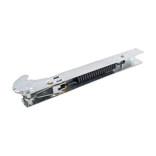 Nord Oven Door Hinge 485892600619