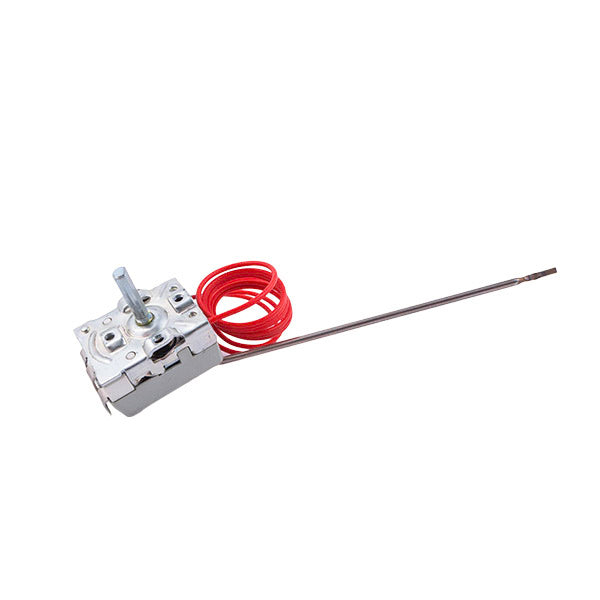 Nord Oven Thermostat NT-253PH 421861030001