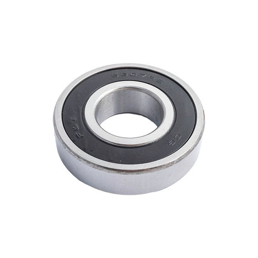 Bearing 6307 FLT 2RS (35x80x21)