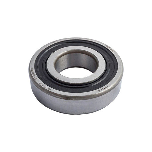 Bearing 6307 SKF 2RS (35x80x21)