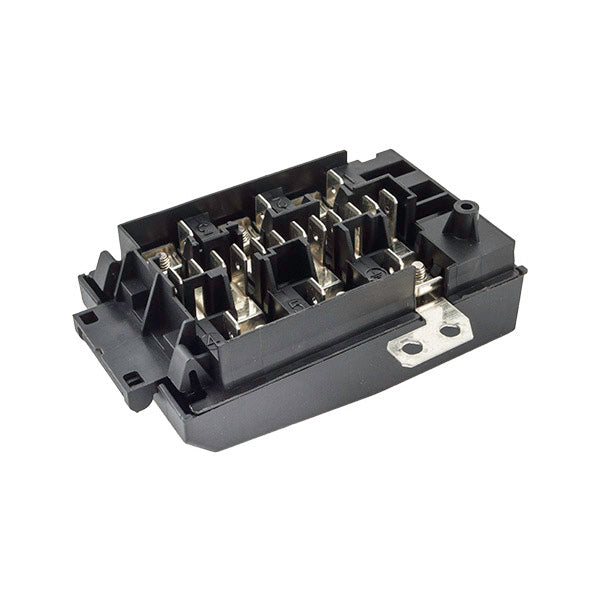 Gorenje Cooker Terminal Block 176537