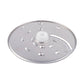 Kenwood Thick Slicer/Shredder Disc for Food Processor KW698613