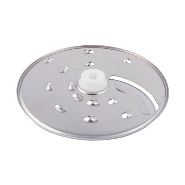 Kenwood Thick Slicer/Shredder Disc for Food Processor KW698613