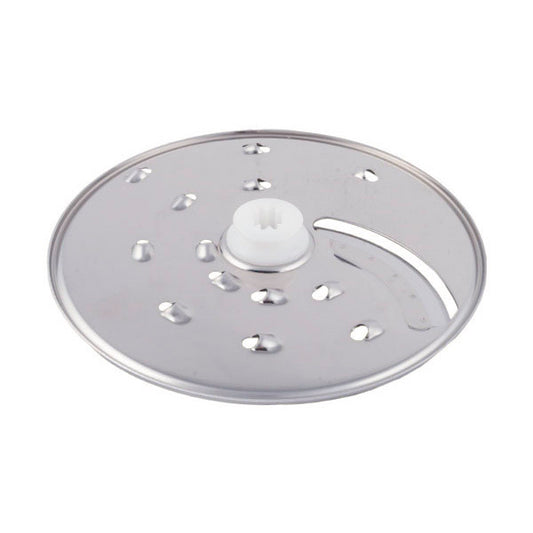 Kenwood Thick Slicer/Shredder Disc for Food Processor KW698613