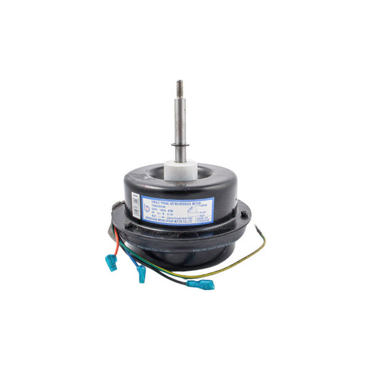 Outdoor Unit Motor For Air Conditioner Y6S620C06