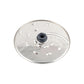 Kenwood Thick Slicer/Shredder Disc for Food Peocessor KW715022