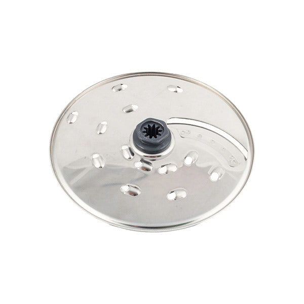 Kenwood Thick Slicer/Shredder Disc for Food Peocessor KW715022
