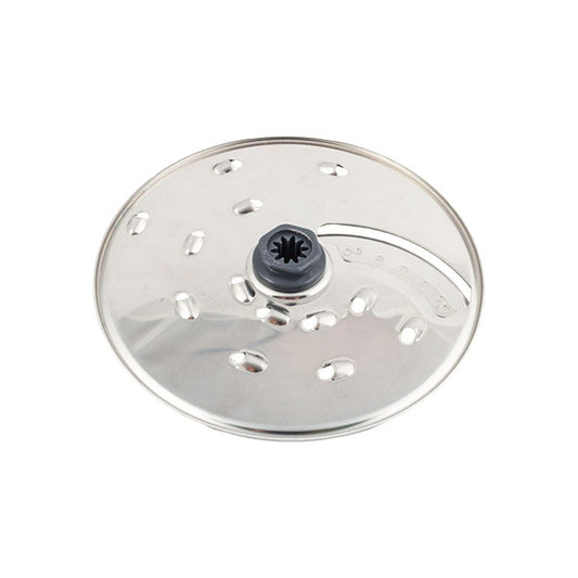 Kenwood Thick Slicer/Shredder Disc for Food Peocessor KW715022
