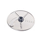 Kenwood KW715020 Thin Slicing / Fine Grating Disc For Food Processor