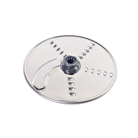 Kenwood KW715020 Thin Slicing / Fine Grating Disc For Food Processor