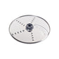Kenwood KW715020 Thin Slicing / Fine Grating Disc For Food Processor