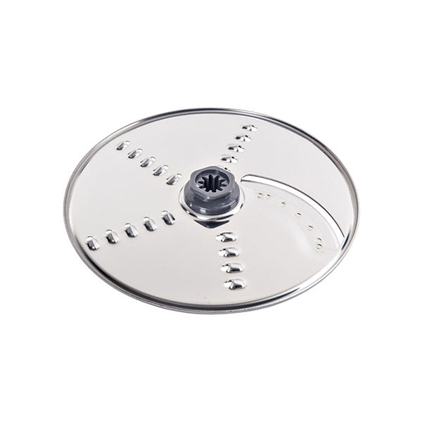 Kenwood KW715020 Thin Slicing / Fine Grating Disc For Food Processor