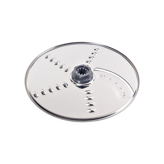 Kenwood KW715020 Thin Slicing / Fine Grating Disc For Food Processor