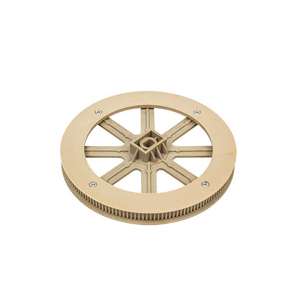 Moulinex Bread Maker Pulley OW3000 SS-185953