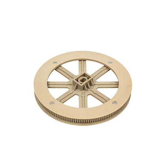 Moulinex Bread Maker Pulley OW3000 SS-185953