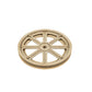Moulinex Bread Maker Pulley OW3000 SS-185953