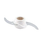 Moulinex Knife Blade For Food Processor Main Bowl MS-0678769 (New type)