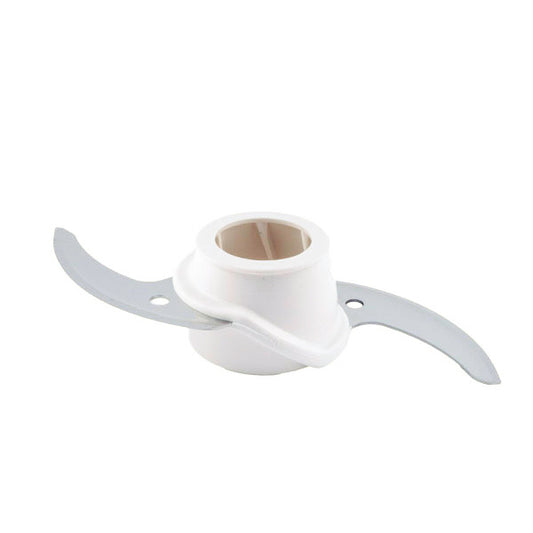 Moulinex Knife Blade For Food Processor Main Bowl MS-0678769 (New type)