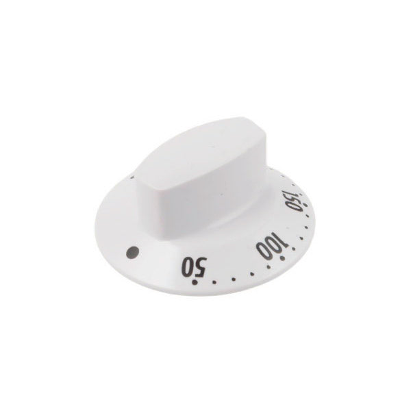 Gorenje Oven Control Knob 375267