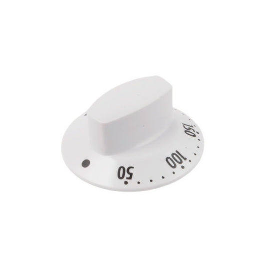 Gorenje Oven Control Knob 375267