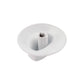 Gorenje Oven Control Knob 375267