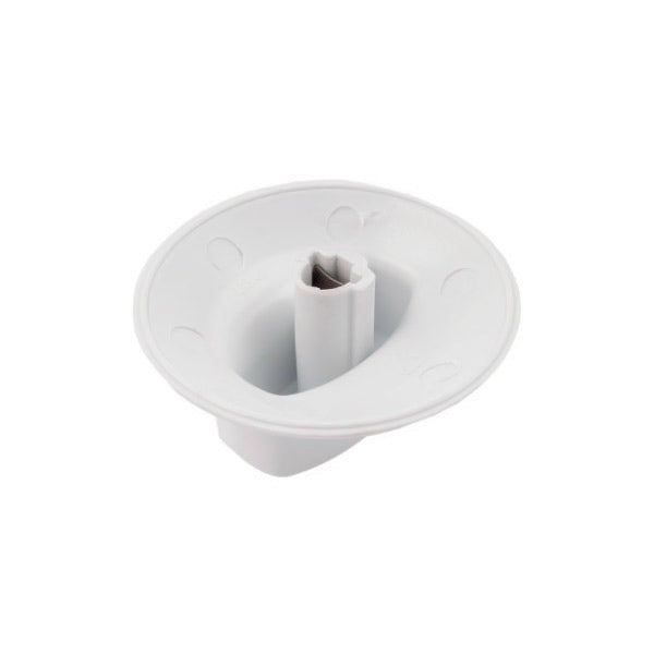 Gorenje Oven Control Knob 375267