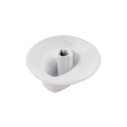 Gorenje Oven Control Knob 375267