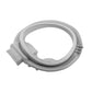 Indesit Washing Machine Door Seal C00303546