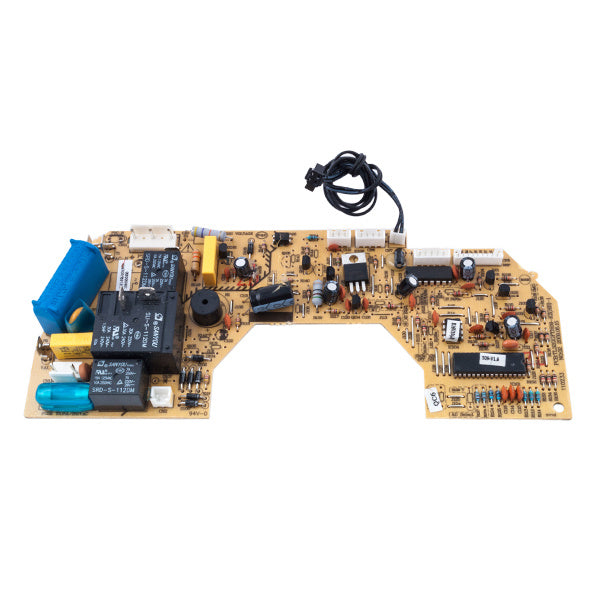 Air Conditioner Indoor Unit PCB R50GF3(02).05.01-02(J)(0)(H09) 1090500220