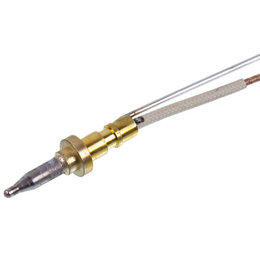Cooker Thermocouple Whirlpool 481010566187 L=520mm