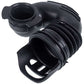 LG Washing Machine Dispenser Hose 4738ER2004A
