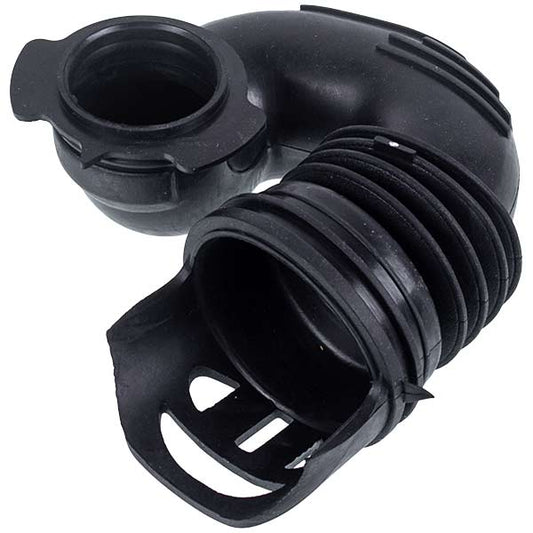 LG Washing Machine Dispenser Hose 4738ER2004A