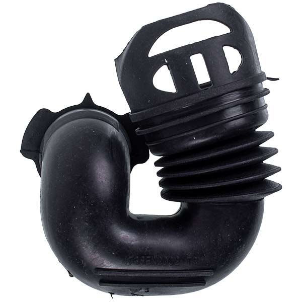 LG Washing Machine Dispenser Hose 4738ER2004A