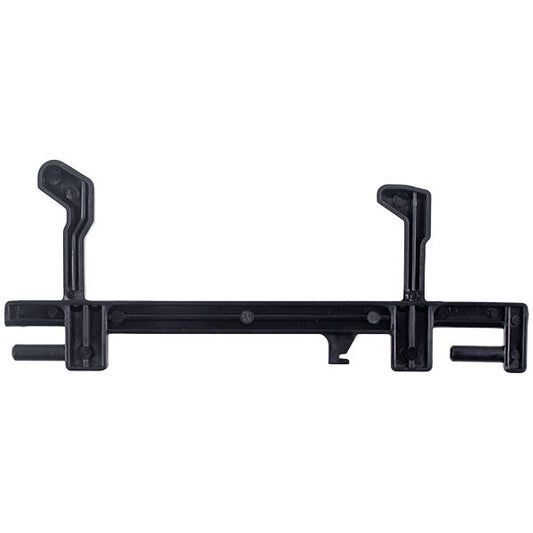 Whirlpool Microwave Door Lock 480120100333