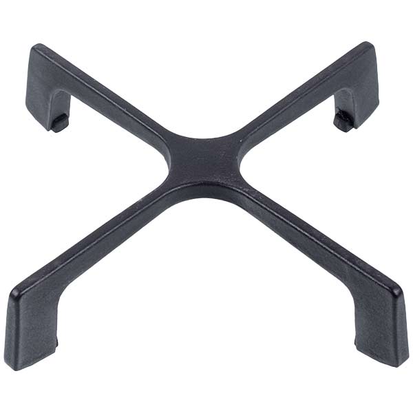 Whirlpool Cast-iron Pan Support Grid 480121104242