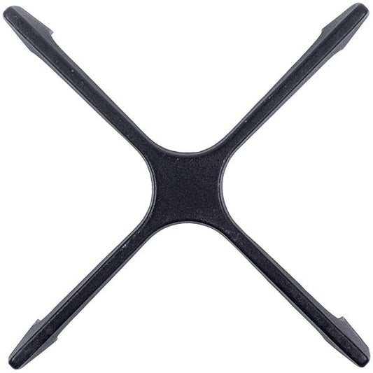 Whirlpool Cast-iron Pan Support Grid 480121104242