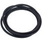 Whirlpool Washing Machine Drum Seal 481253268078