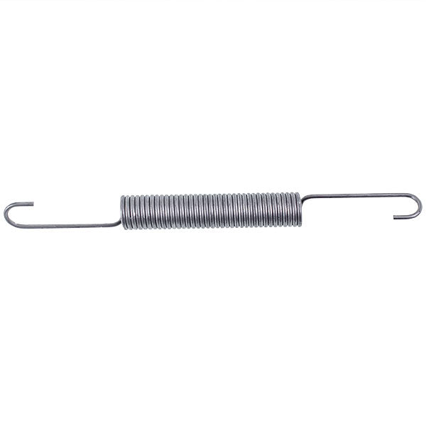 Whirlpool Washing Machine Tank Suspension Spring 481249248162