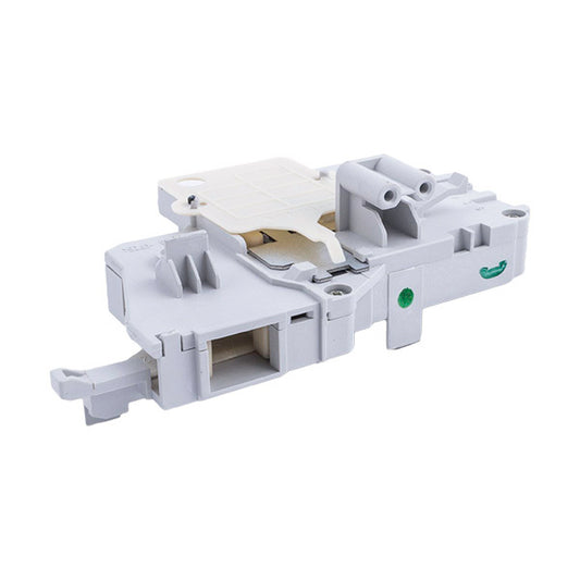 Door Lock for Washing Machine Whirlpool 481227138364