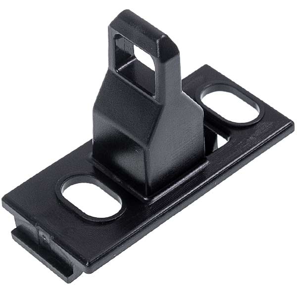 Whirlpool Washing Machine Door Hook 481241728087