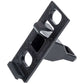 Whirlpool Washing Machine Door Hook 481241728087