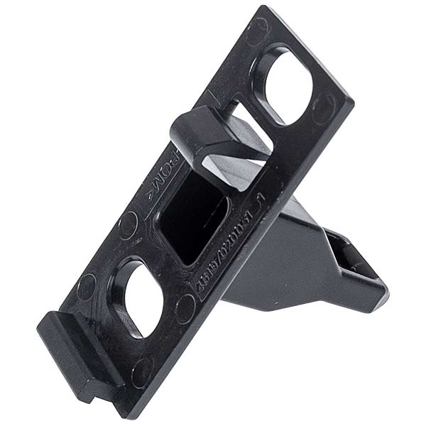 Whirlpool Washing Machine Door Hook 481241728087