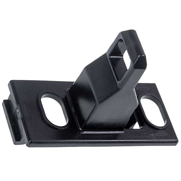 Whirlpool Washing Machine Door Hook 481241728087