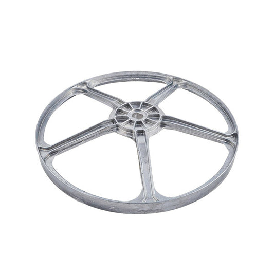 Whirlpool Washing Machine Pulley