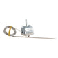 Whirlpool Oven Thermostat EGO 55.17059.020 481228208627