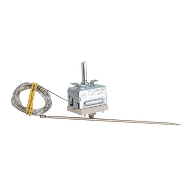 Whirlpool Oven Thermostat EGO 55.17059.020 481228208627