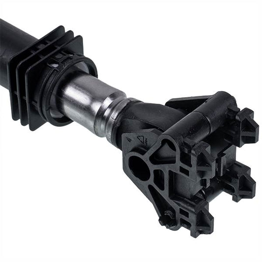 Drum Shock Absorbers for Washing Machine Compatible with Whirlpool AKS 481246648088 120N L=170-265mm