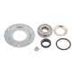 Whirlpool Bearing Kit 204 (6204 - 2Z) 481952028029 for Washing Machine