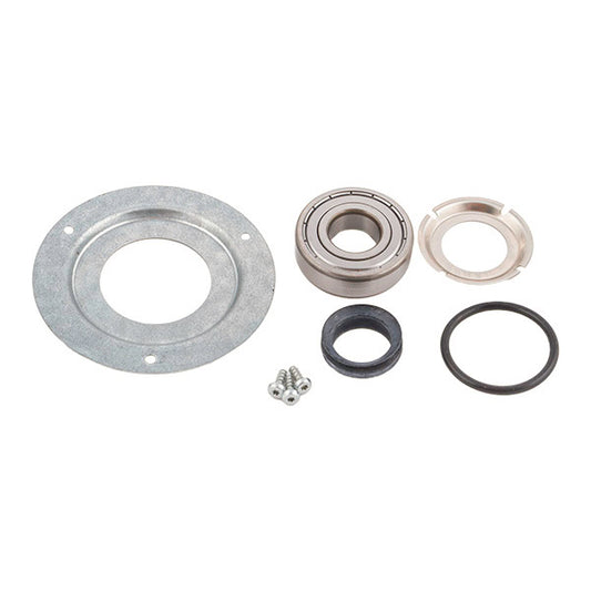 Whirlpool Bearing Kit 204 (6204 - 2Z) 481952028029 for Washing Machine